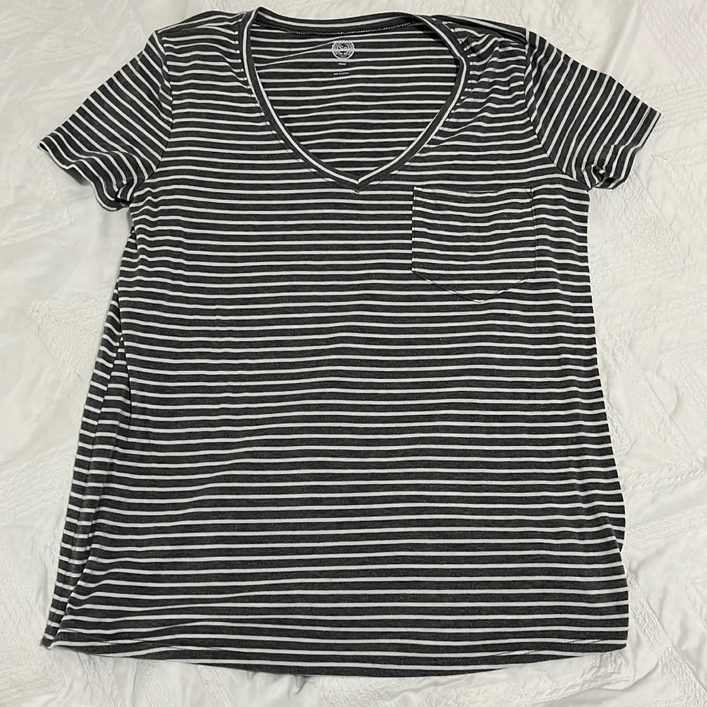 Authentic American Heritage T-shirt